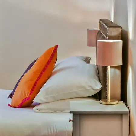 Stonesthrow Casa vacanze York